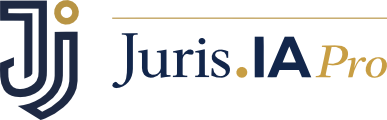 Juris.IA Pro