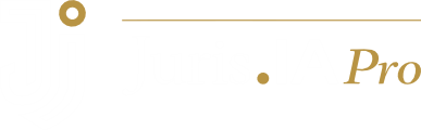 Juris.IA Pro