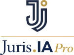 Juris.IA Pro