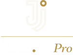 Juris.IA Pro